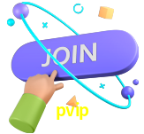 Junte-se ao cassino pvip hoje mesmo