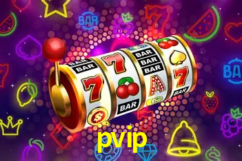 A Emoção da Loteria na pvip: Uma Chance de Mudança de Vida