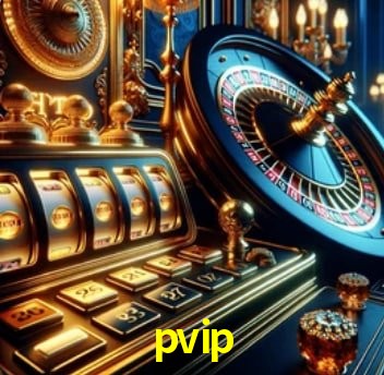 Bônus de Boas-vindas pvip
