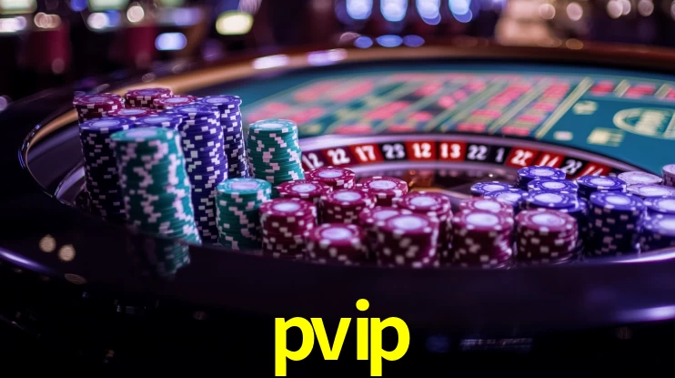 Welcome Bonus pvip