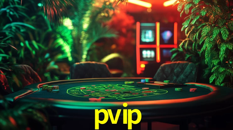 Statistics pvip