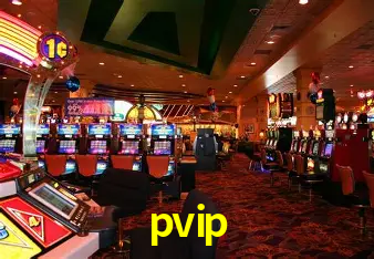 Desvendando o Mundo dos Jogos Virtuais na pvip