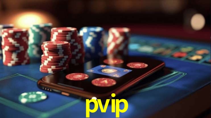 Experiência VIP pvip
