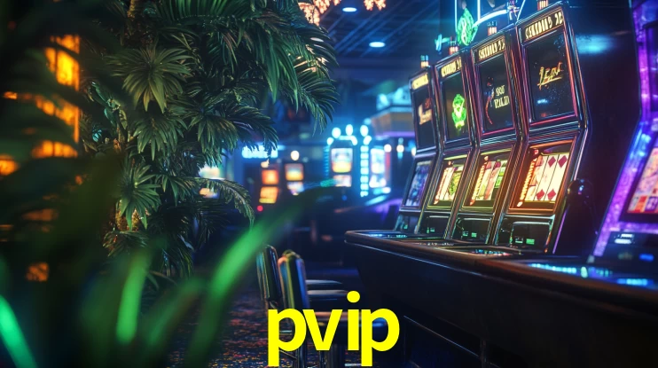 Experiência VIP pvip