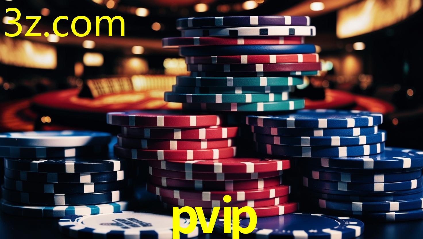 Verificação de Conta PVIP.COM