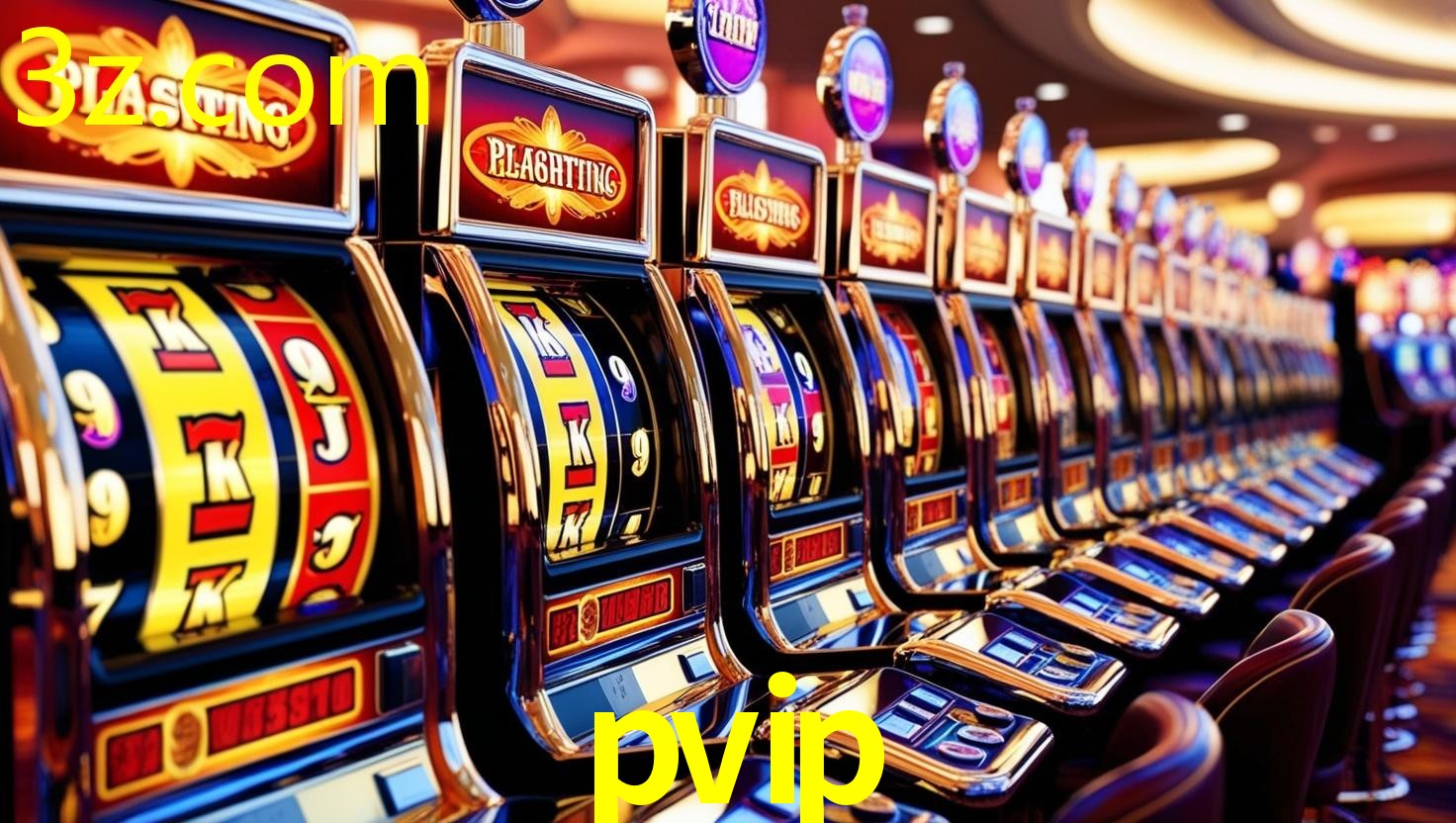 Jogos Crash na PVIP.COM