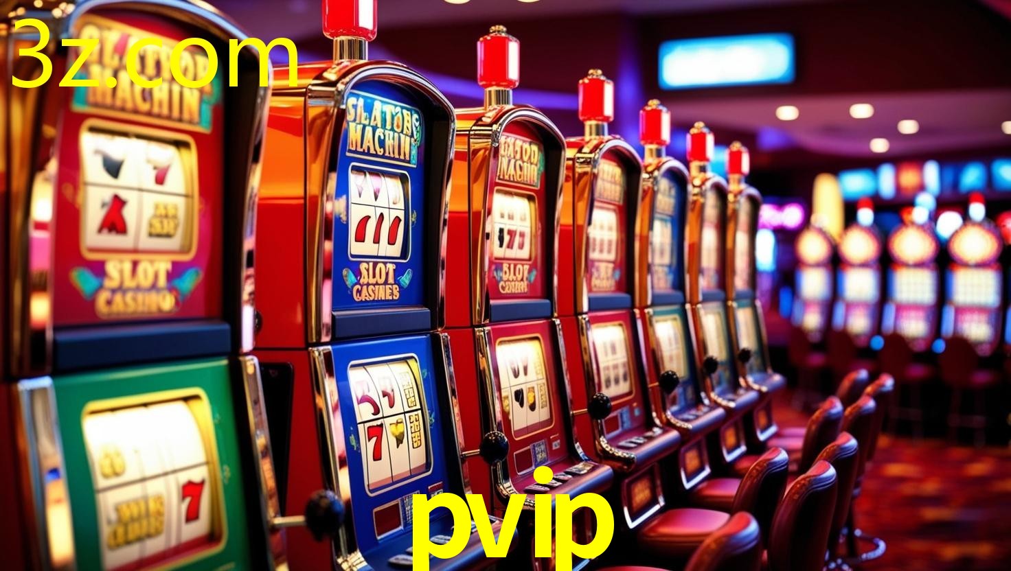 Fortune Tiger Slot no Site PVIP.COM