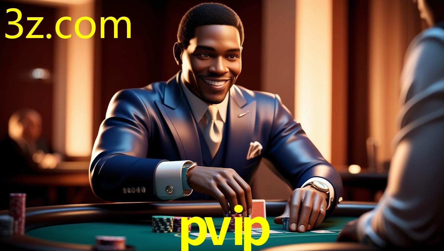 Apostas na Site PVIP.COM
