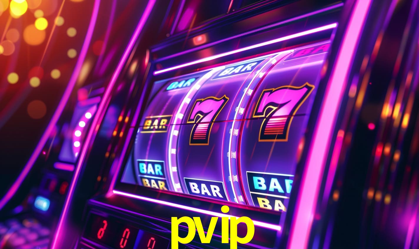Programa VIP pvip