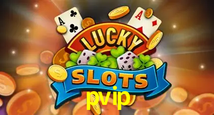 Desvendando o Mundo dos Jogos Virtuais na pvip
