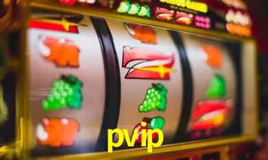 A Popularidade dos Caça-Níqueis no pvip