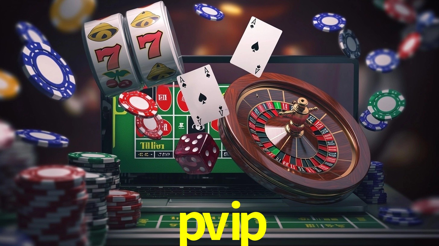 Spaceman Game pvip