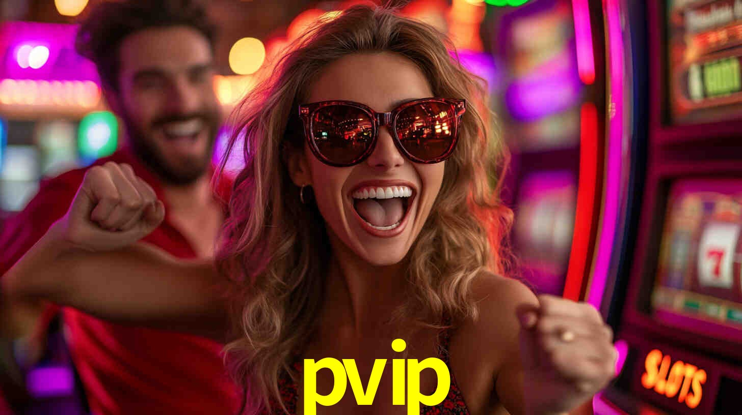 Inovações de Jogos na pvip: O Futuro das Experiências Interativas