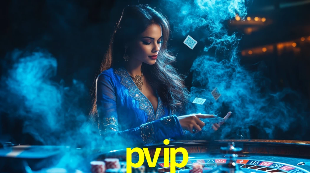 pvip