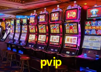 Descubra a Essência do pvip: Nossa História e Compromissos