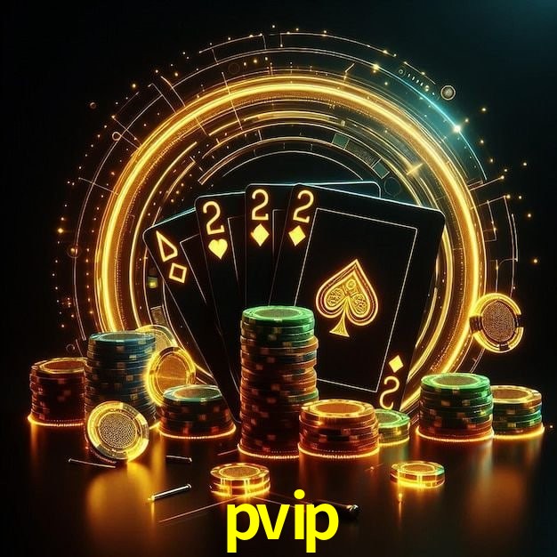Tecnologia da Plataforma pvip