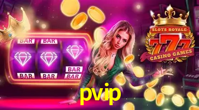 Apostas Esportivas na pvip: Um Guia Completo