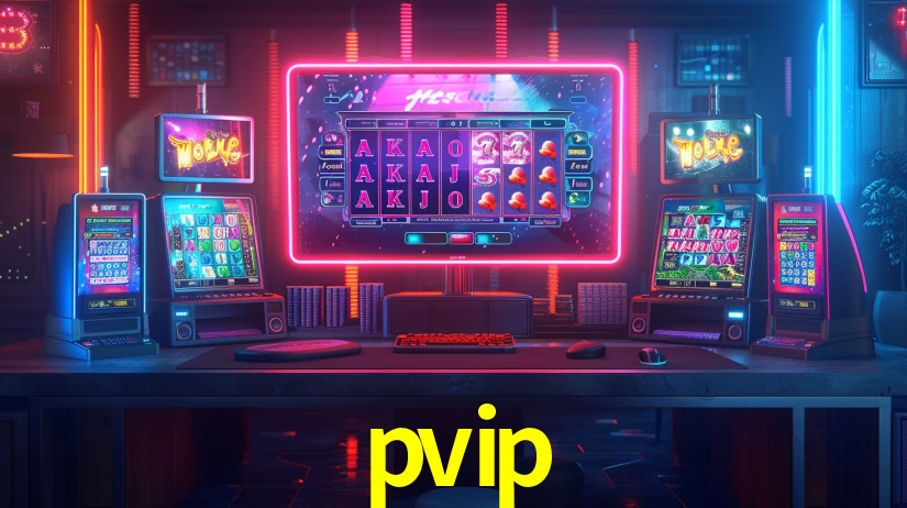 Blackjack Table pvip