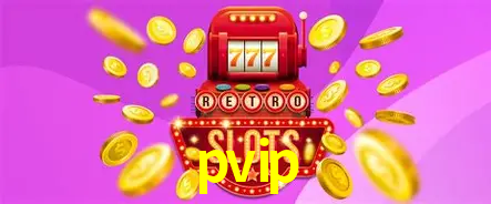 A Revolução dos Aplicativos de Jogos no pvip