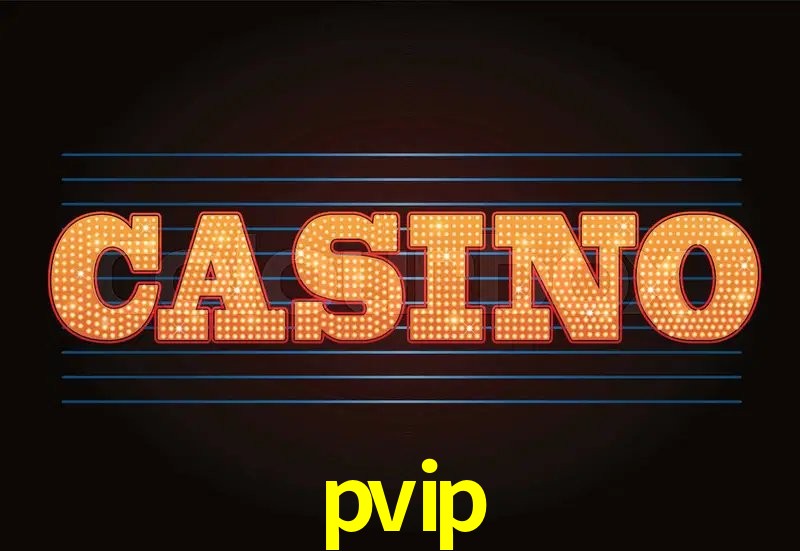 Casino Ao Vivo pvip