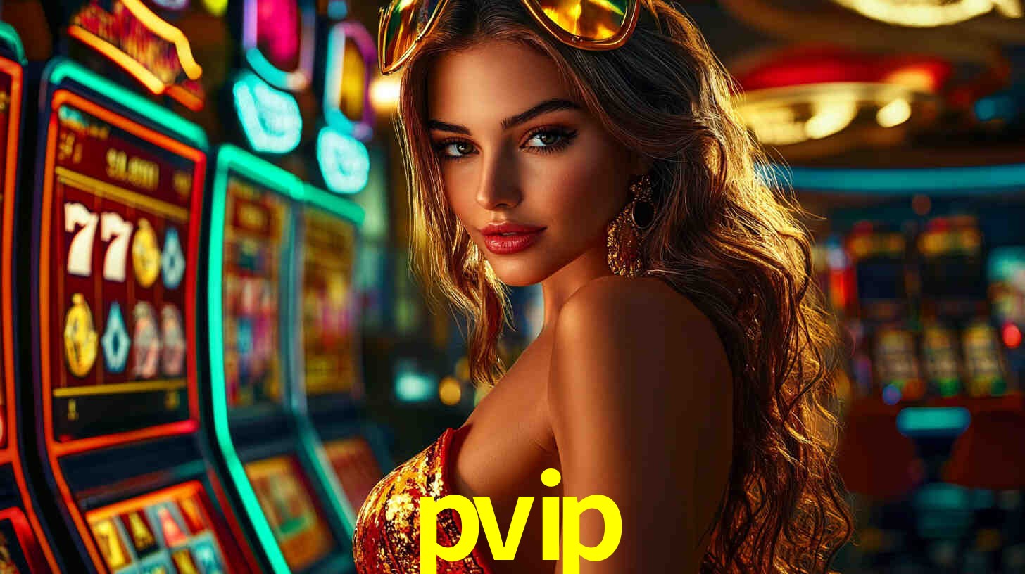 Sports Statistics pvip