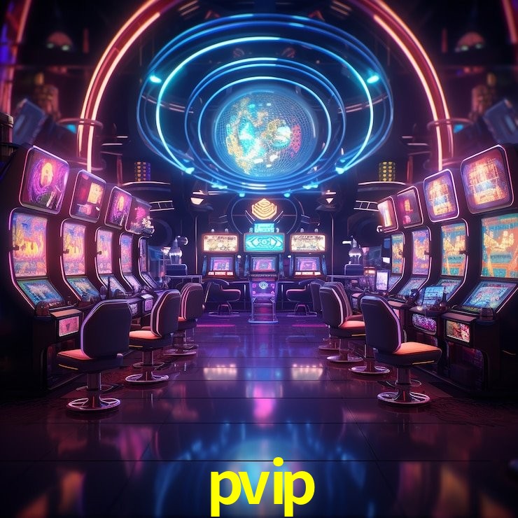 pvip