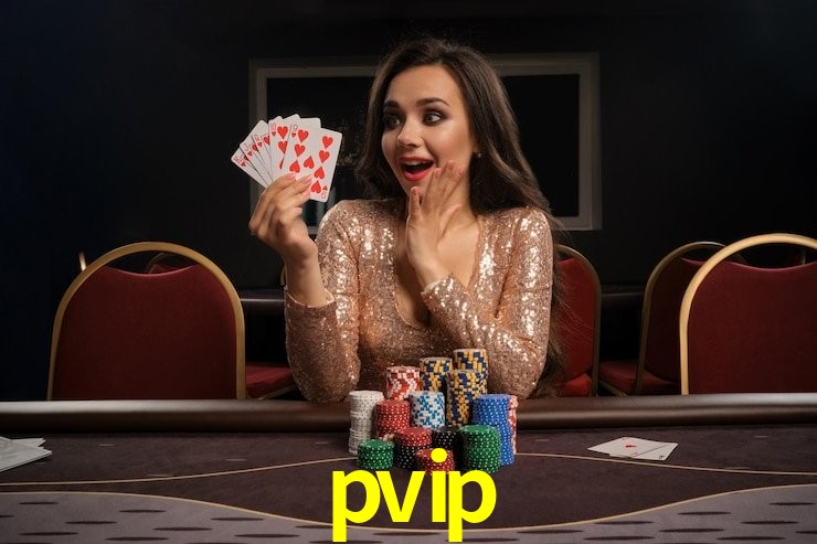 Jogos Exclusivos pvip