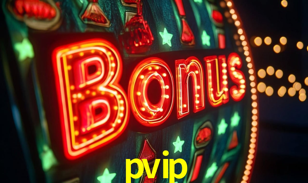 Casino Ao Vivo pvip