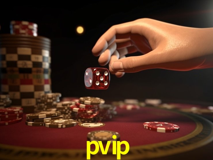 Design Responsivo pvip