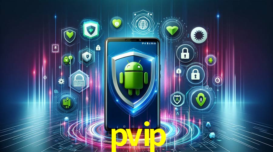Exclusive Offers pvip