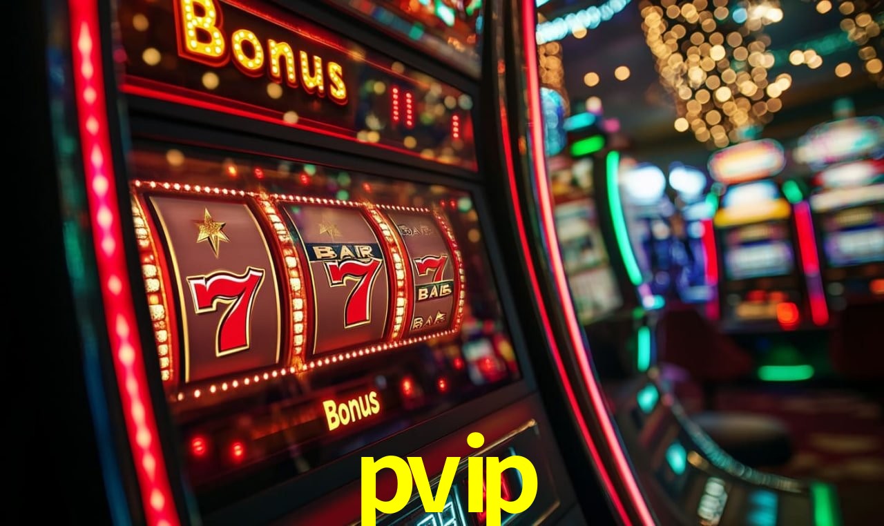 pvip,pvip.com