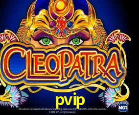 Desvendando o Mundo dos Jogos Virtuais na pvip
