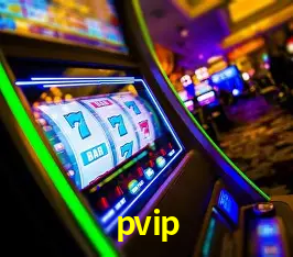 Descubra o Programa VIP da pvip: Vantagens Exclusivas para Jogadores