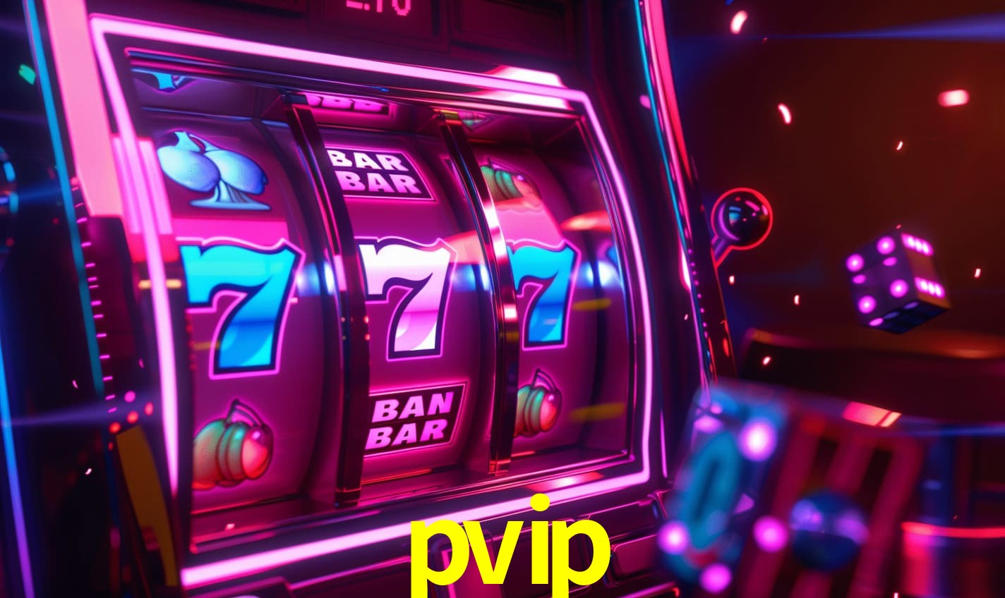 pvip: Jogue Crash e Experimente Alta Recompensa Instantânea