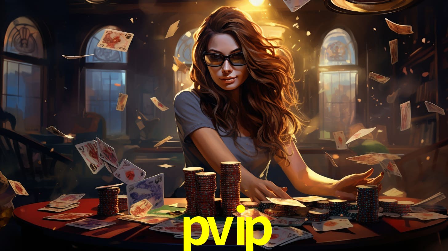 Game Statistics pvip