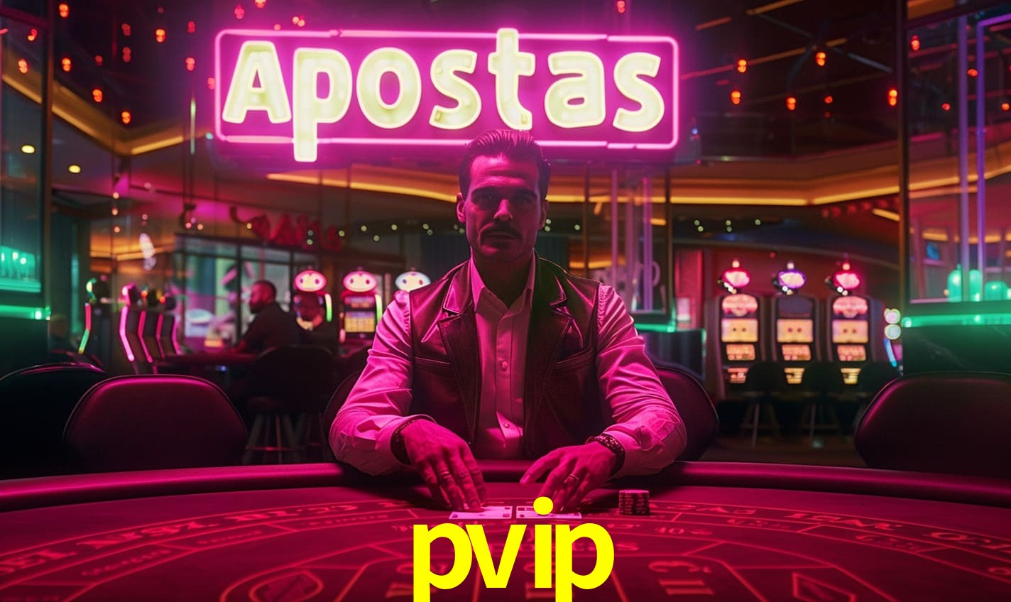 pvip.com