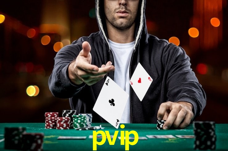 Bônus Generosos e Exclusivos no pvip para Você!