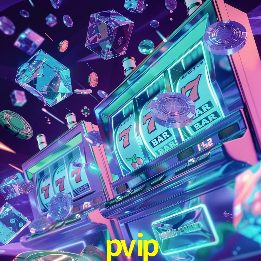 pvip,pvip.com