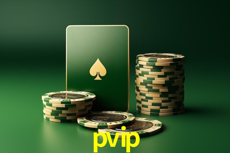 Live Casino pvip