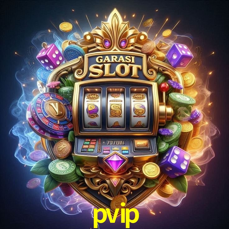 pvip bet