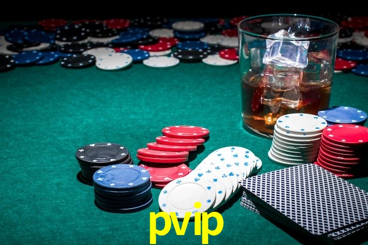 Estatísticas Esportivas pvip