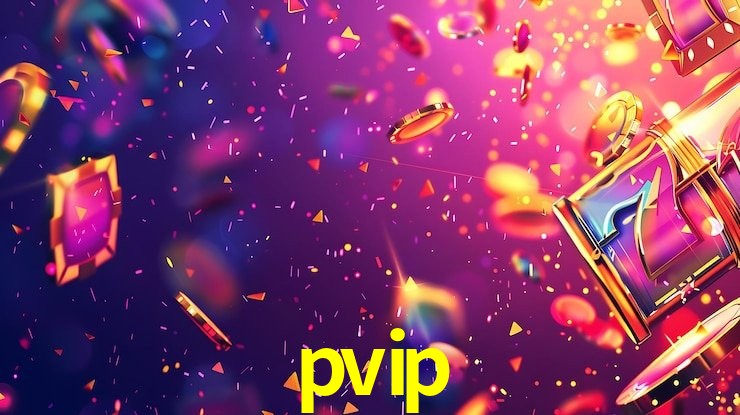 pvip