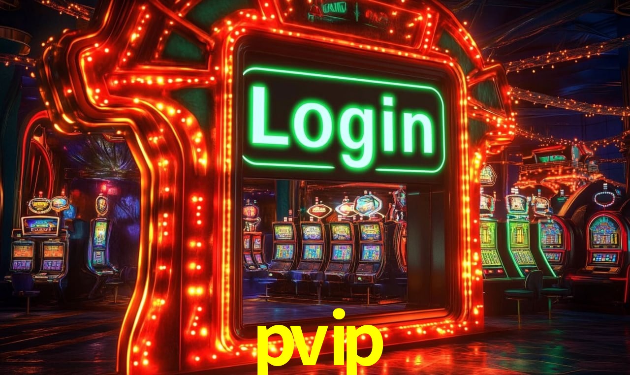 Estatísticas do Jogo pvip