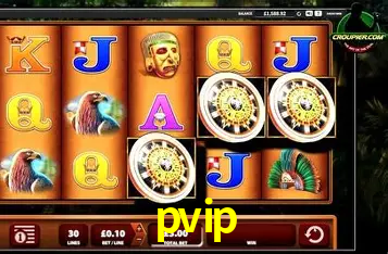 Apostas Esportivas na pvip: Um Guia Completo