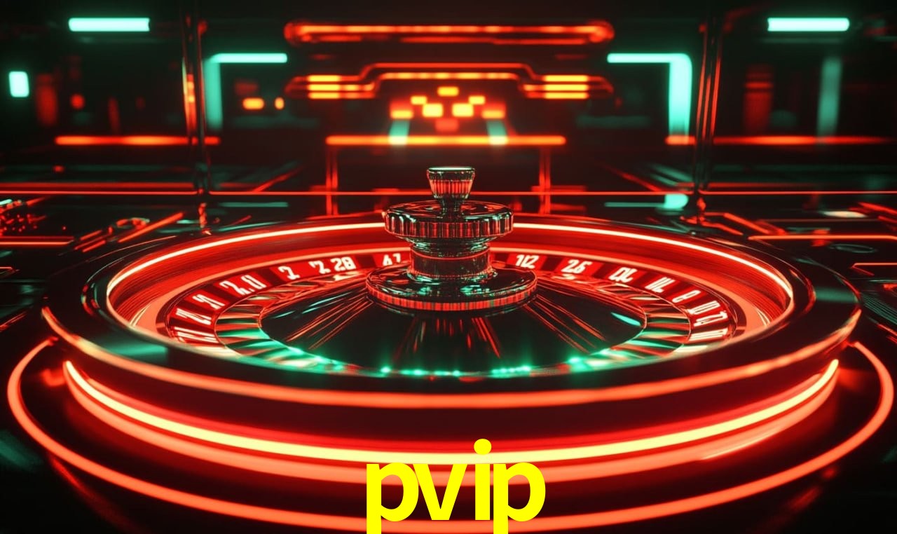 Apostas Esportivas na pvip: Um Guia Completo