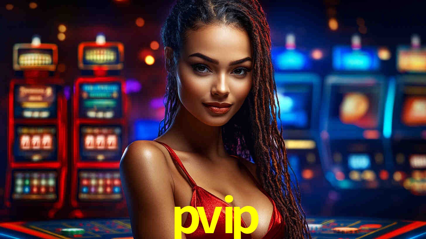 A Emoção da Loteria na pvip: Uma Chance de Mudança de Vida