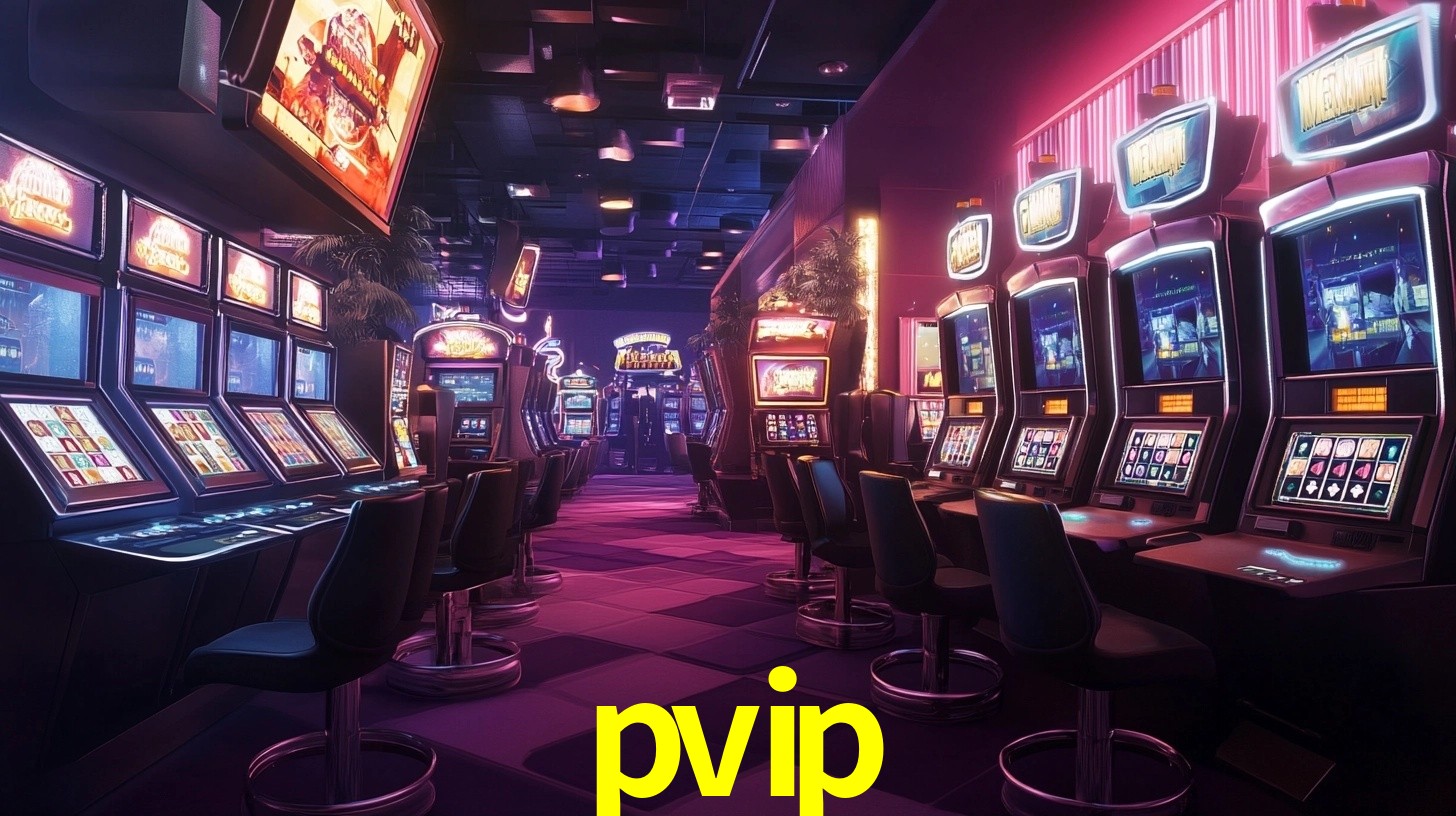 Crash Games Statistics pvip
