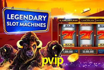 Inovações de Jogos na pvip: O Futuro das Experiências Interativas