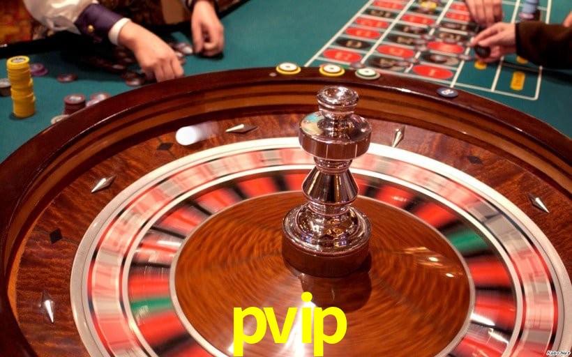Casino VIP pvip