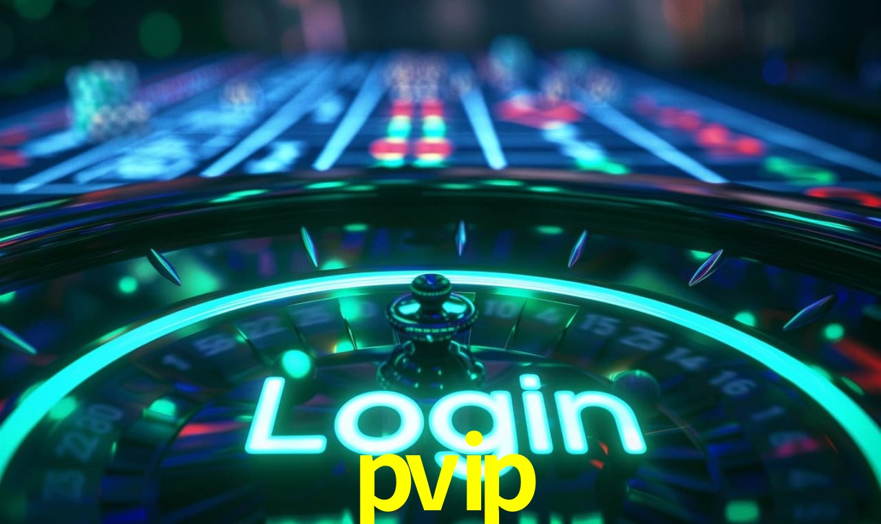 Recursos de Bônus pvip
